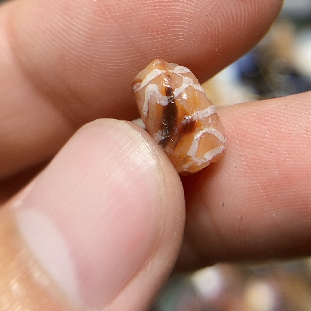 库克吊坠666666666666666666