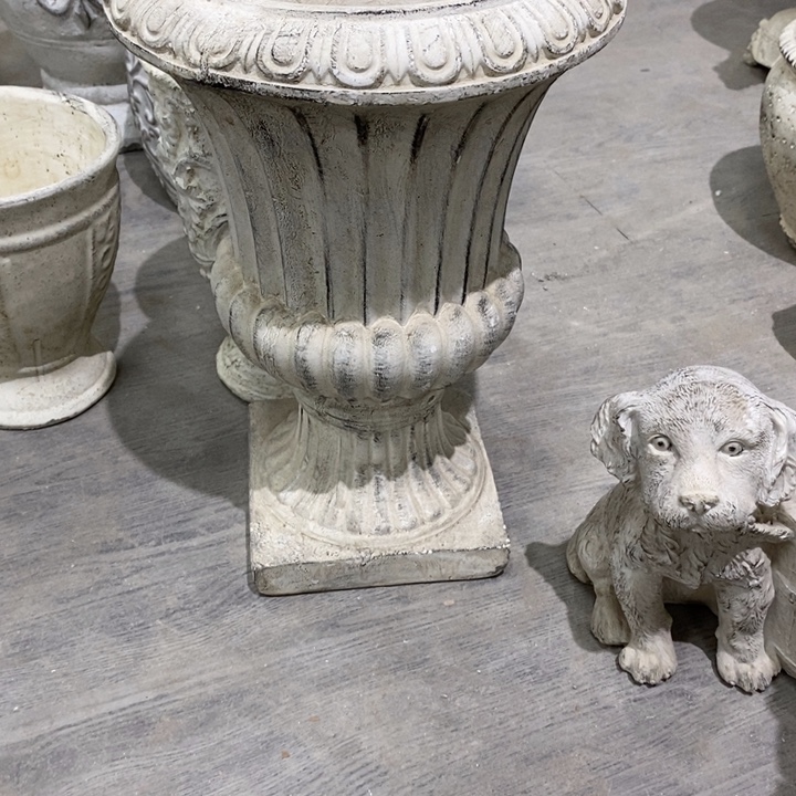 水***晶复古风格5191918181819919