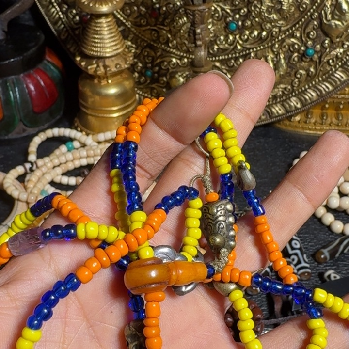 一个一个一个一个月哥哥