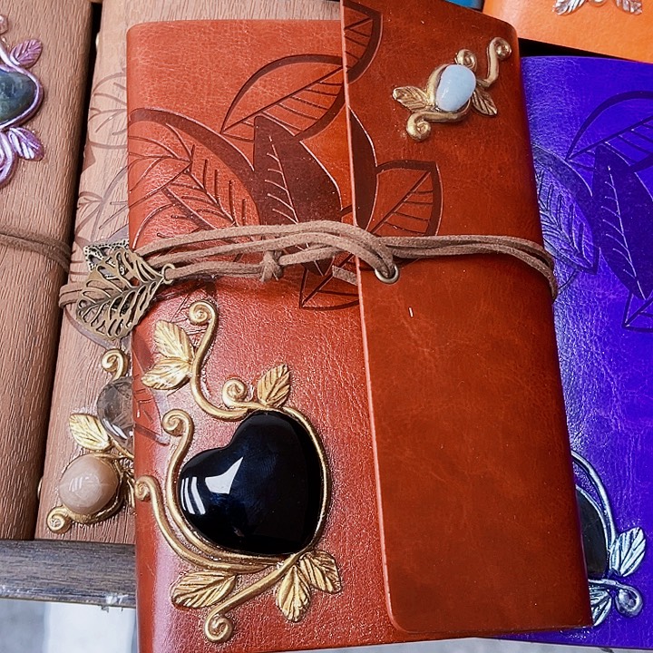 苍***学摆件未镶嵌紫晶水晶