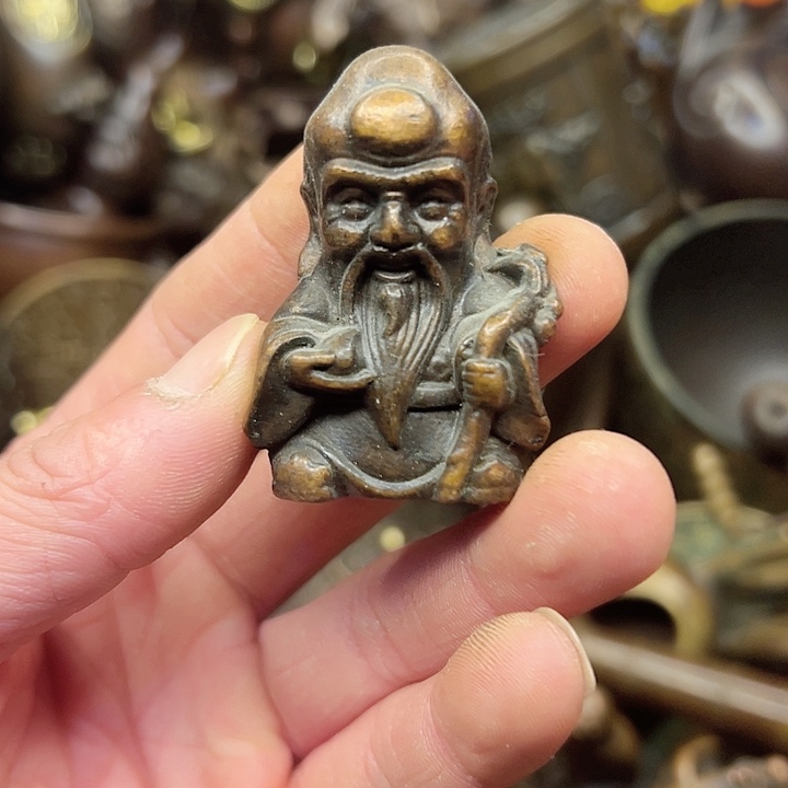 铜铜铜器直播间铜