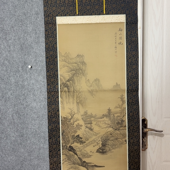 国画朱朱朱朱朱朱朱朱