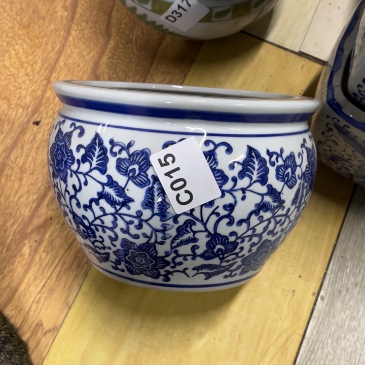 陶瓷制品瑕疵处理