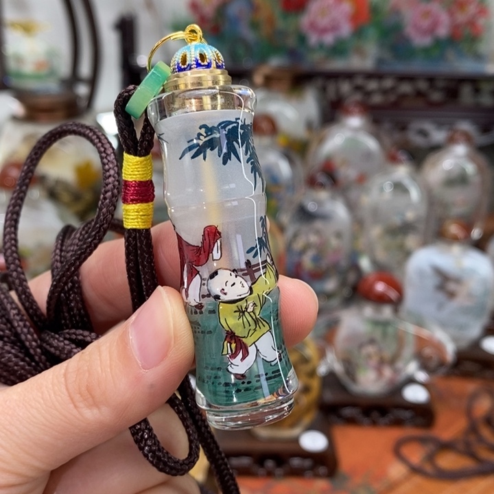 鹅鹅鹅鹅鹅鹅鹅鹅鹅鹅鹅鹅鹅鹅鹅鹅鹅鹅鹅