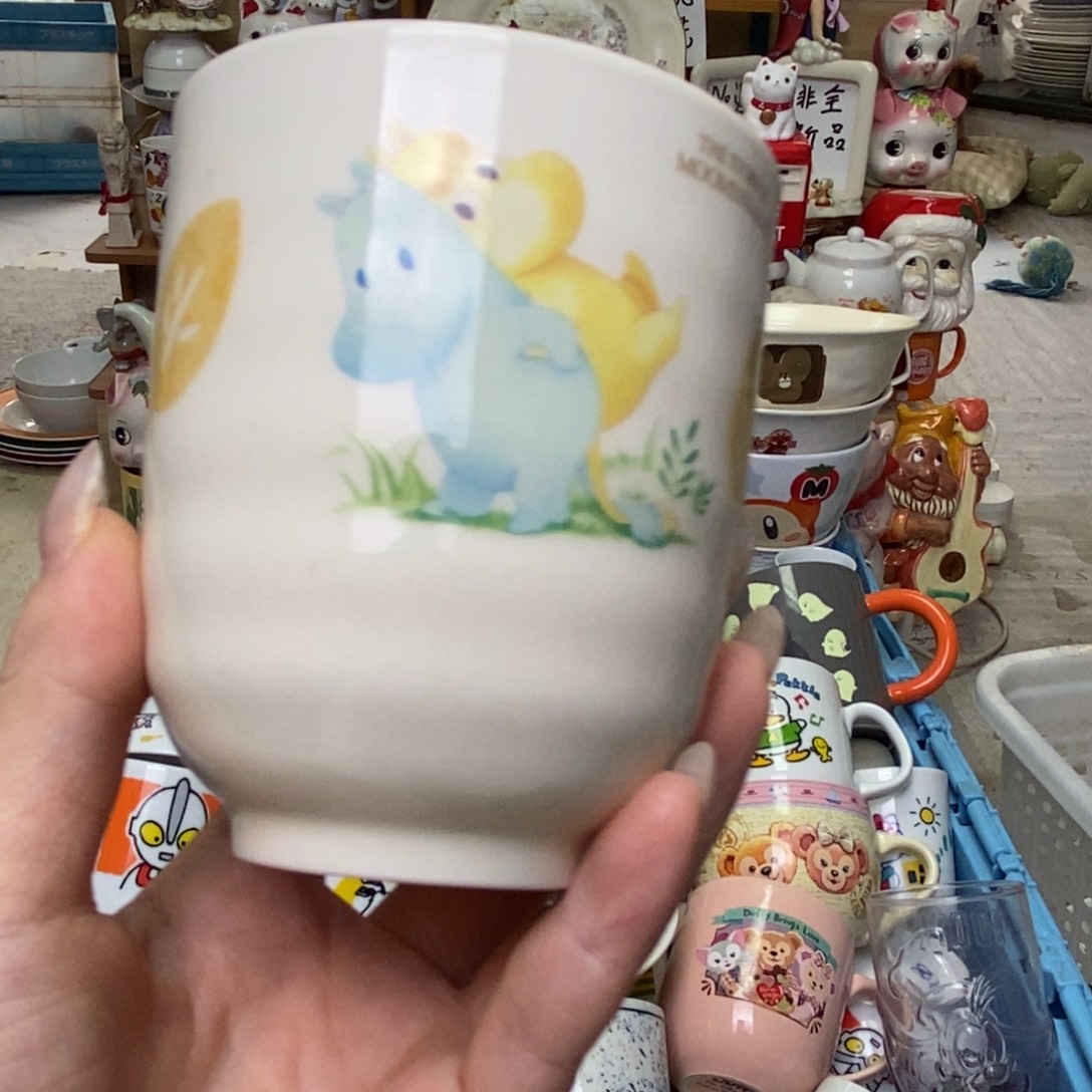 玲****瓷片陶瓷退货拉黑