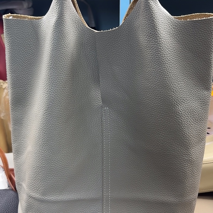 小牛皮水牛皮反绒皮牛皮小牛皮（革）水牛皮（革）