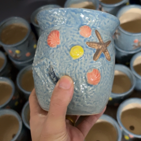 ［所有订单凑满15包邮］10+12