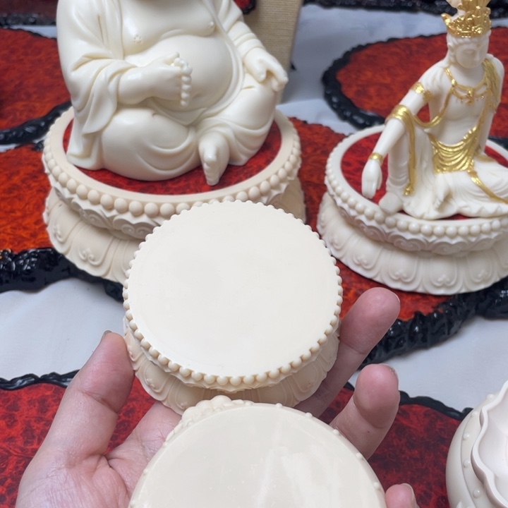 东非黑黄檀（紫光檀）