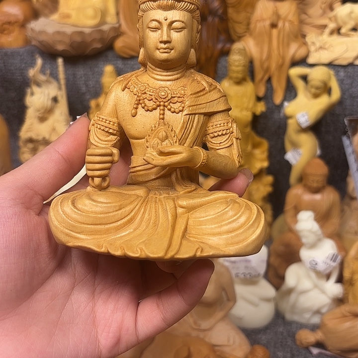 桧木桧木瑕疵虚空