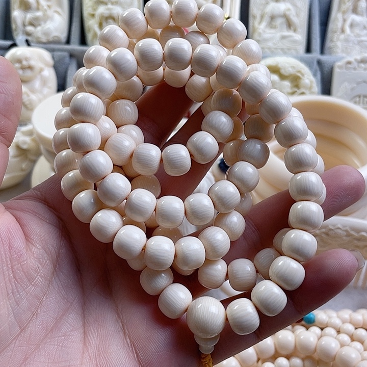 你***哥9×10×108老型多圈