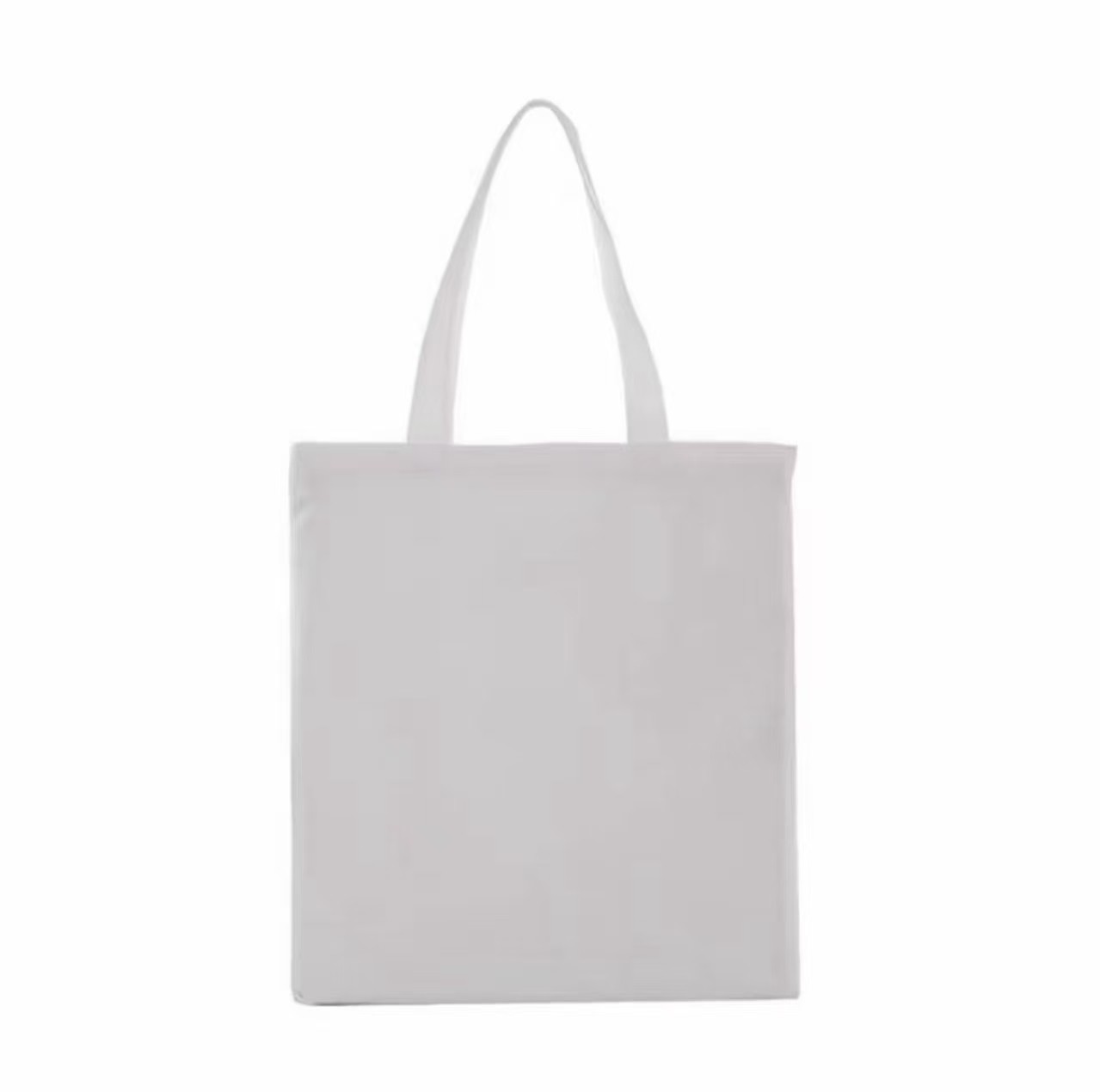 对应编码 多功能包包防尘收纳袋