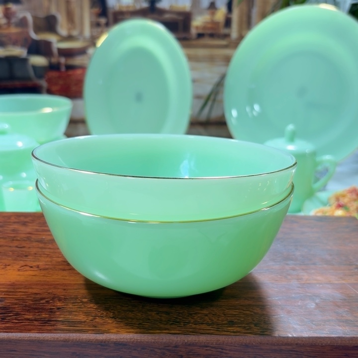 景德镇高端玉瓷单品