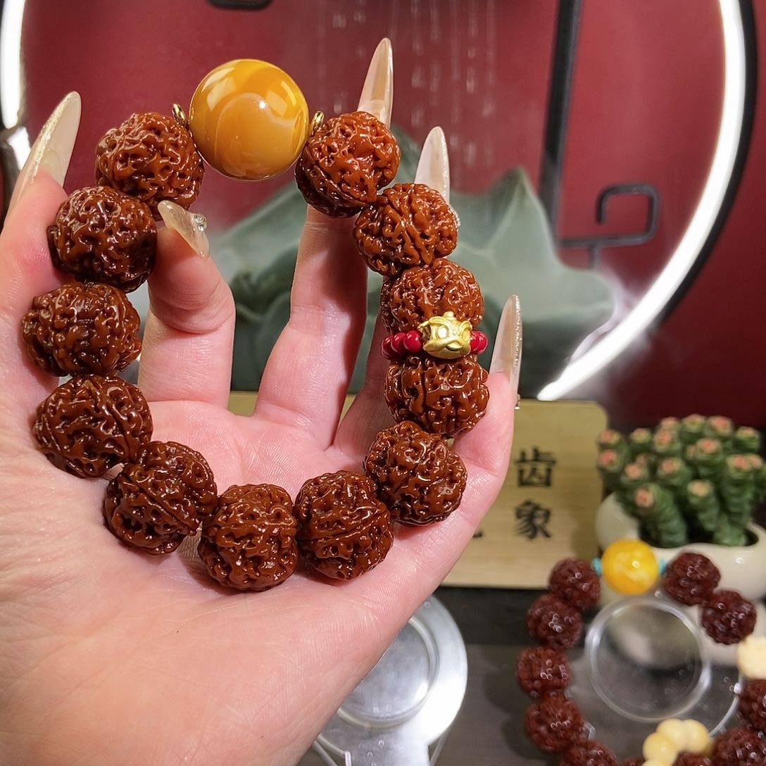 金刚菩提吊坠522x.