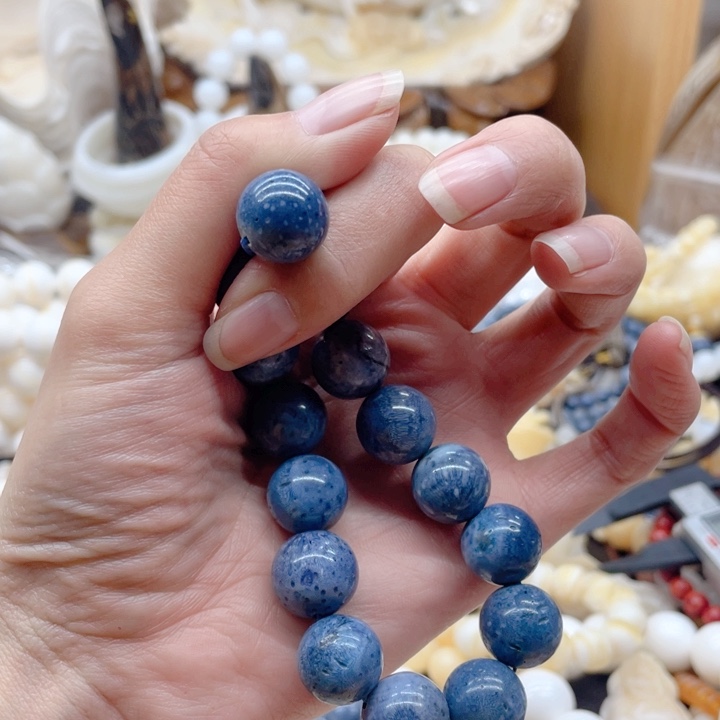 贝壳贝壳贝壳贝贝壳