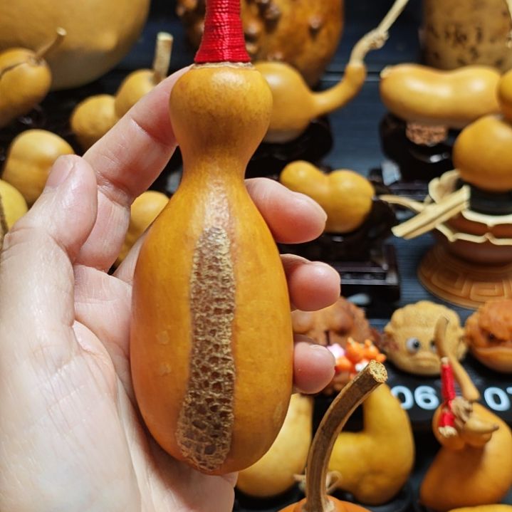 ㅤ***う直播间链接葫芦葫芦