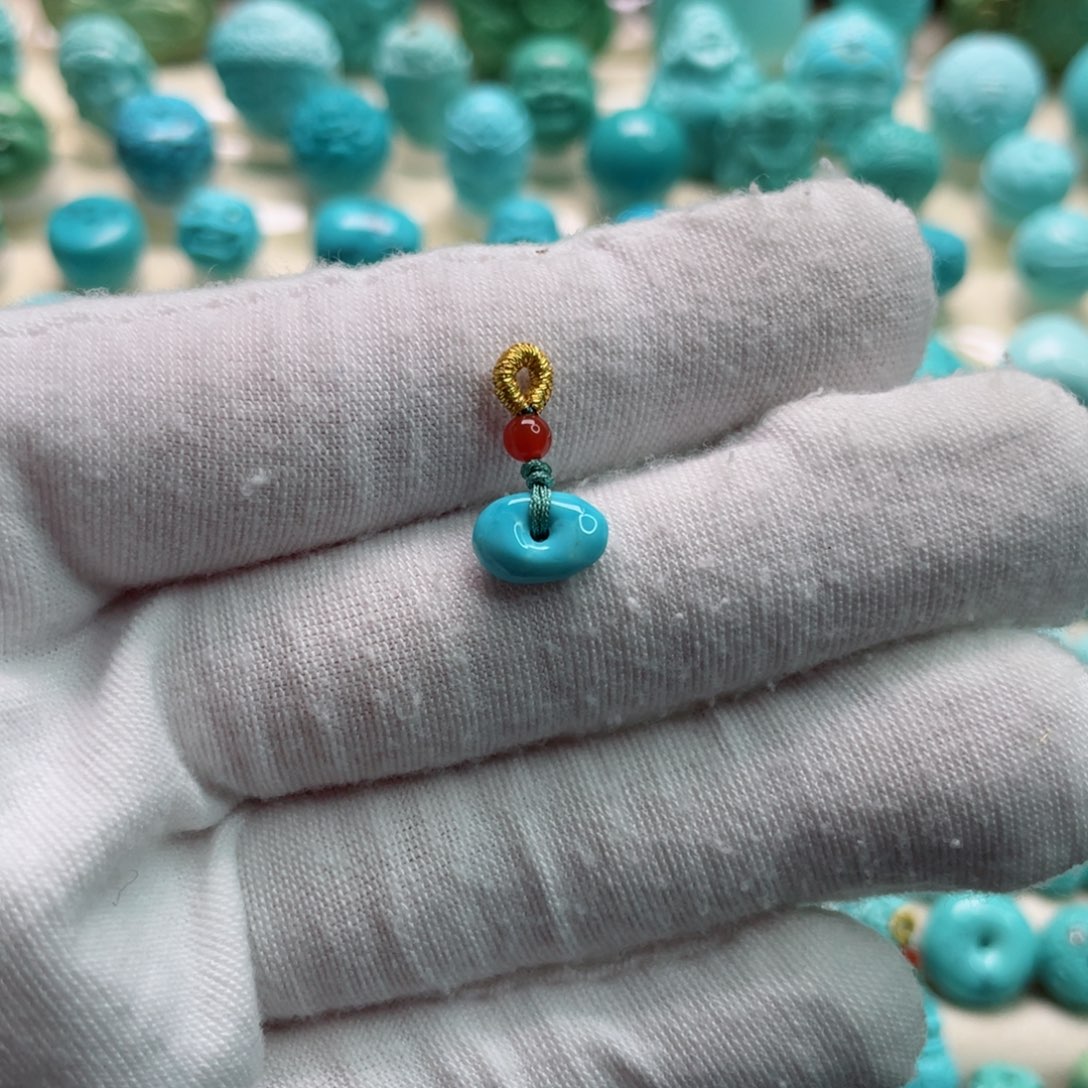 南红玛瑙珠宝奇石未镶嵌