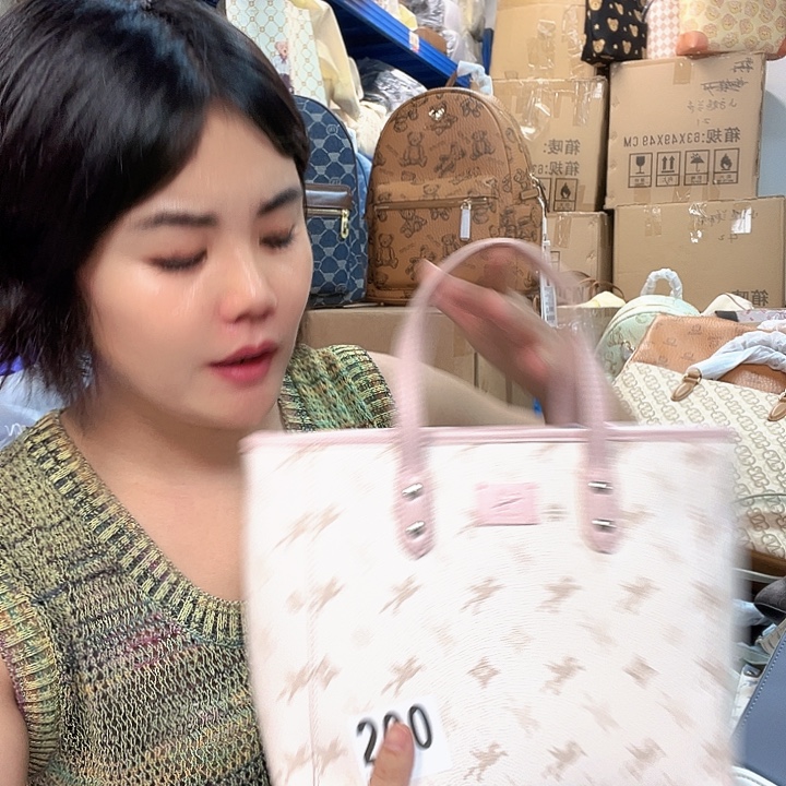 …***1PVC包包包包包包包包