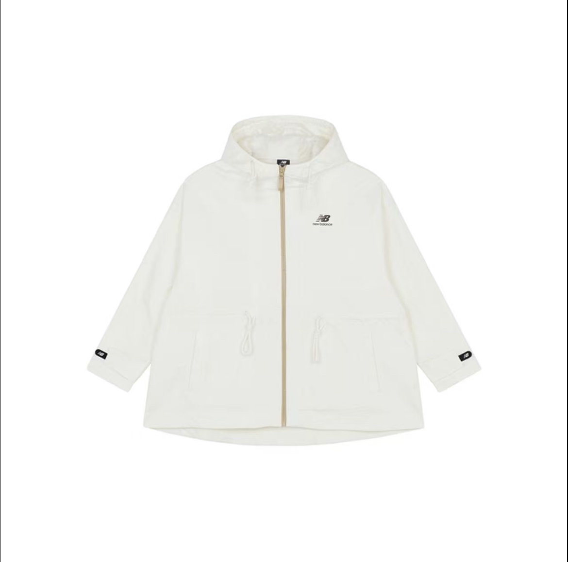 New balance 瑕疵特卖