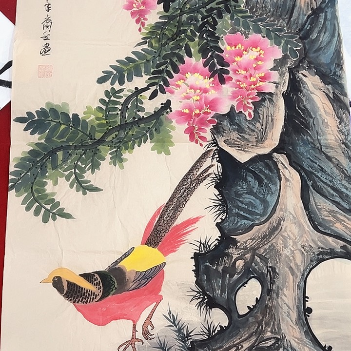 横款福利待遇等方面都得到