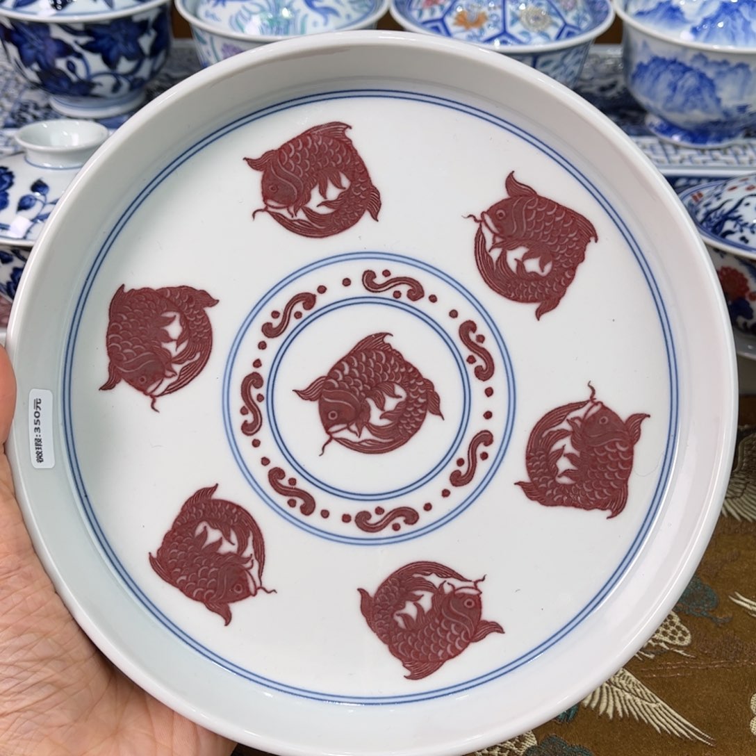 微瑕壶承。。。。。。。。。。。。。。