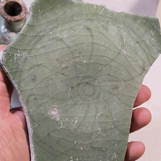 瓷片瓷片瓷片瓷片瓷片