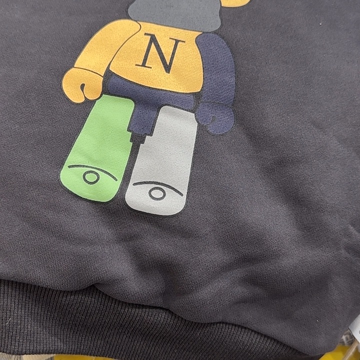 90尺码可以吗宝宝太棒