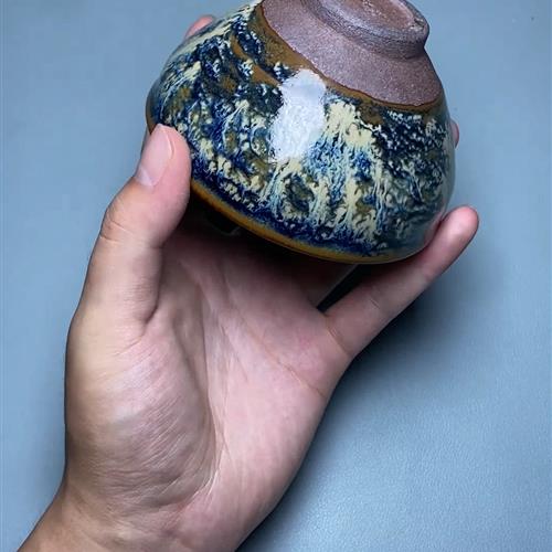 【闪购】-No.JFXAM-555............