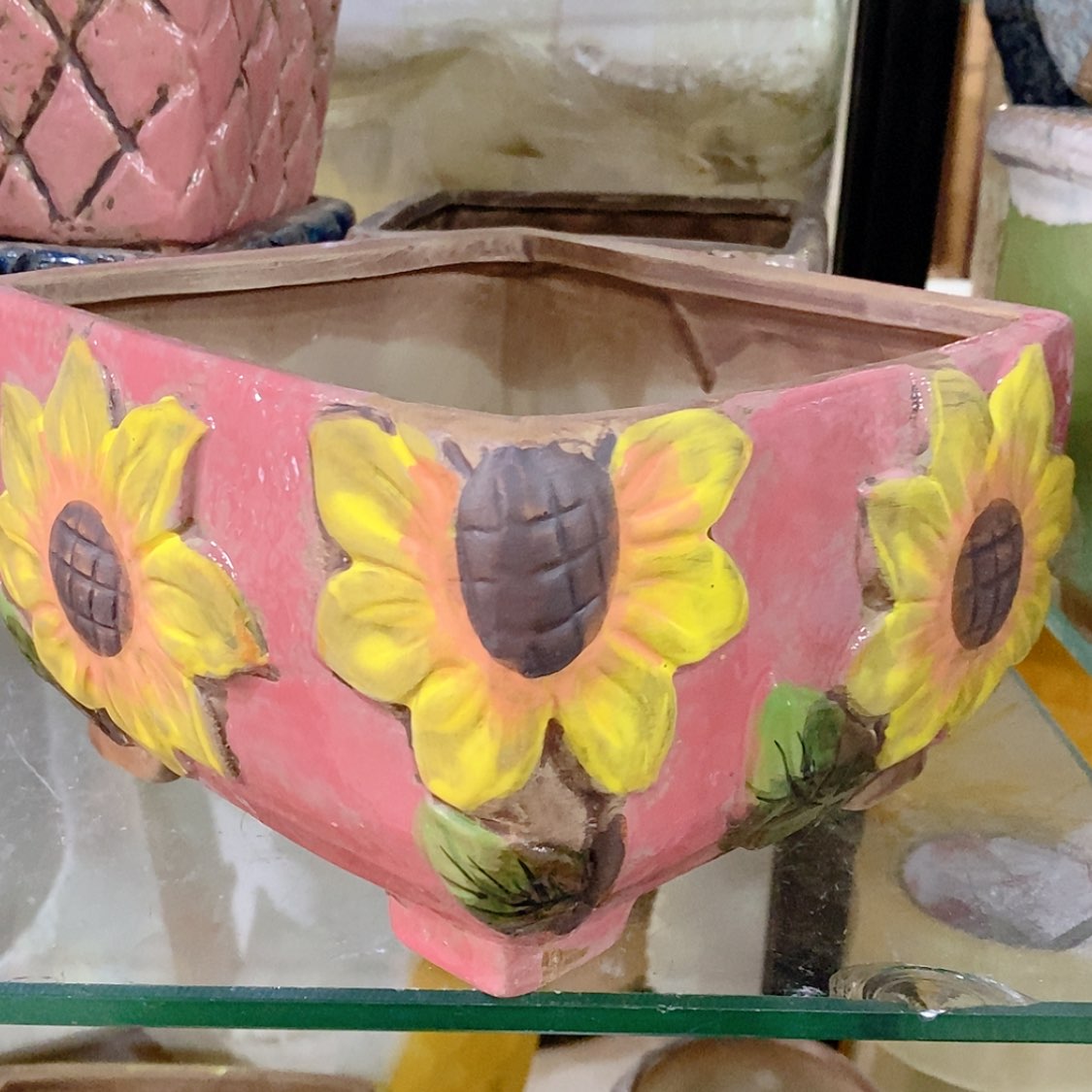 【闪购商品】红陶福利