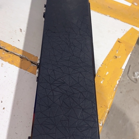 瑕疵多功能漂盒一个颜色尺寸随机发