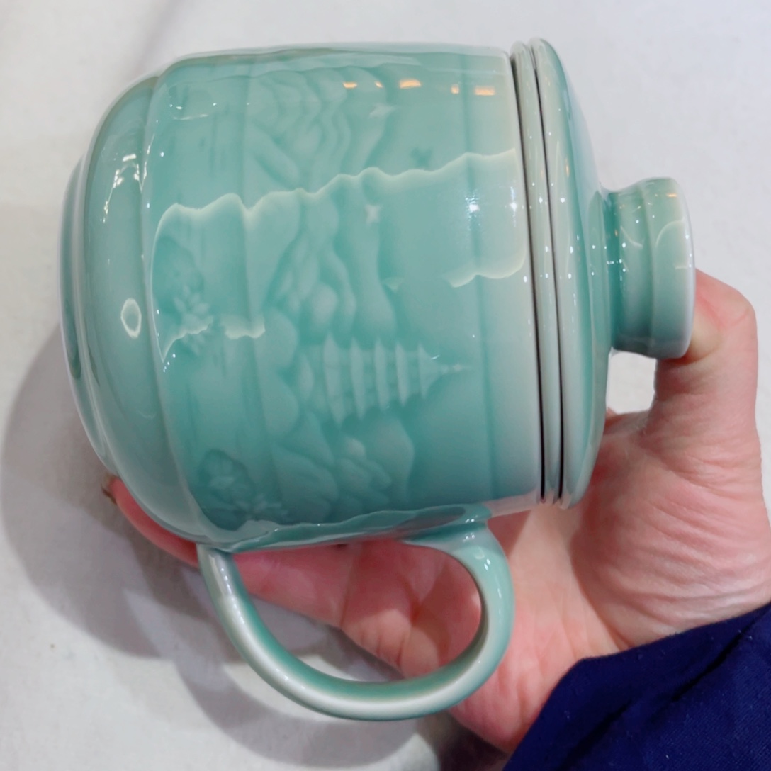 碗哈哈哈哈与哈哈哈哈哈哈