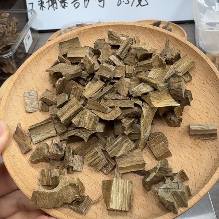 风***柬埔寨菩萨棋20克！