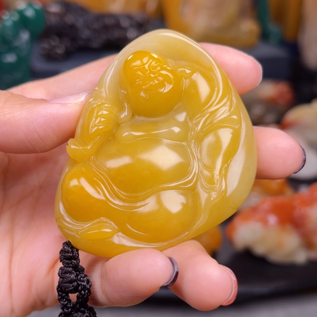 寿山石露****驴寿山石寿山石