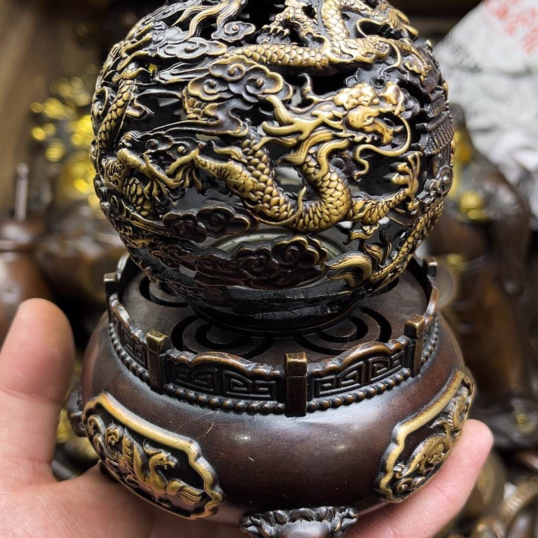 航弟文玩铜器链接