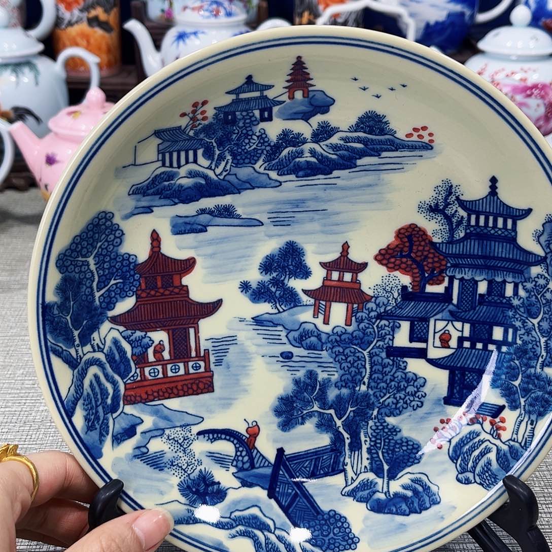 盖碗景德镇h h h h h h h