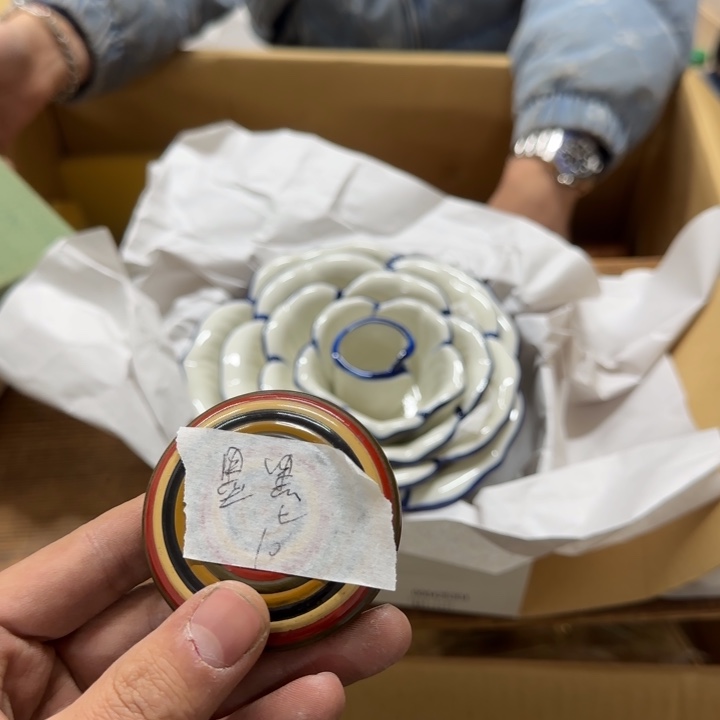 墨*哈哈哈哈哈哈哈哈哈