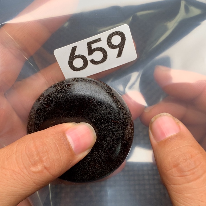 大果紫檀（缅甸花梨）