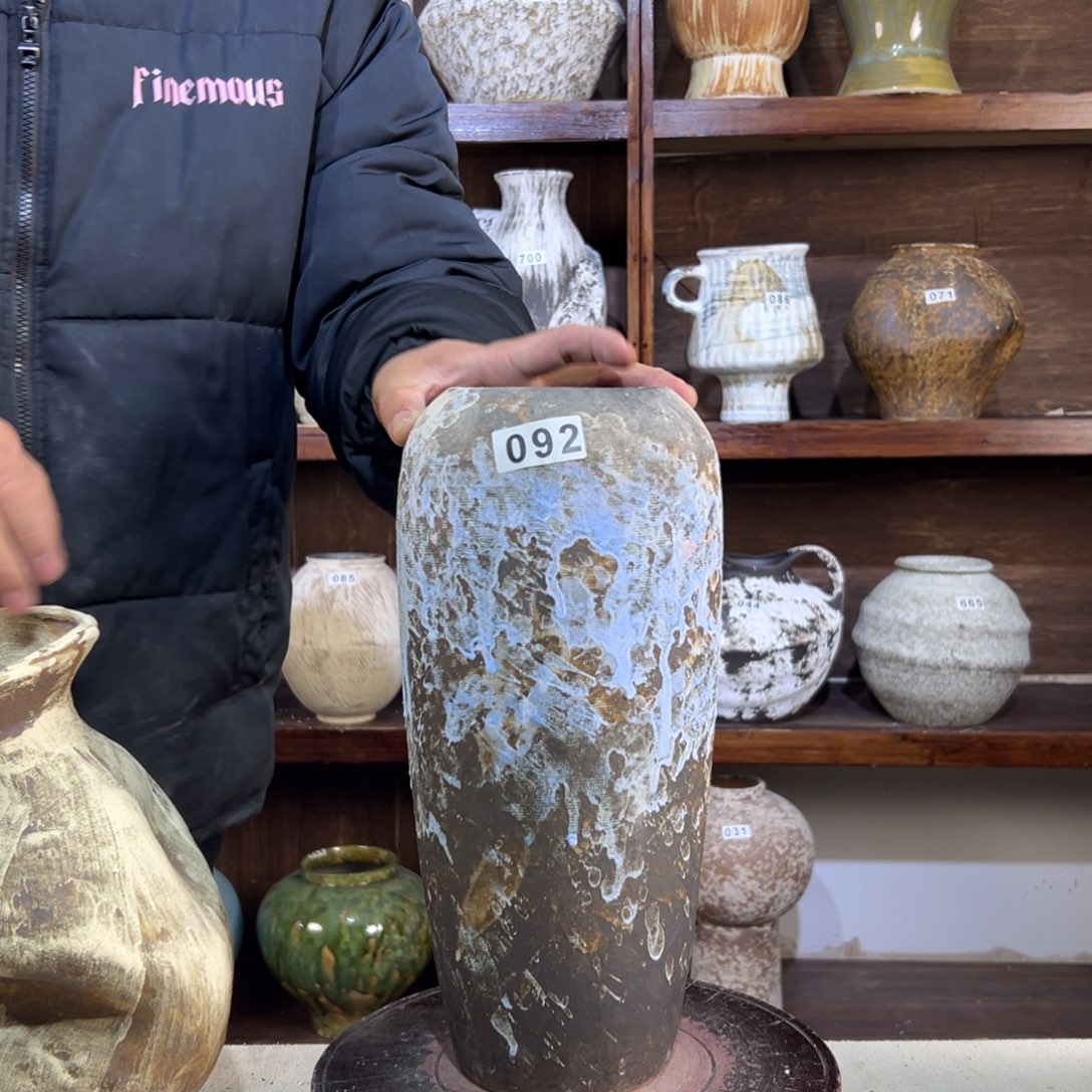 摆件92G8阿平左右的话了啊啊啊啊