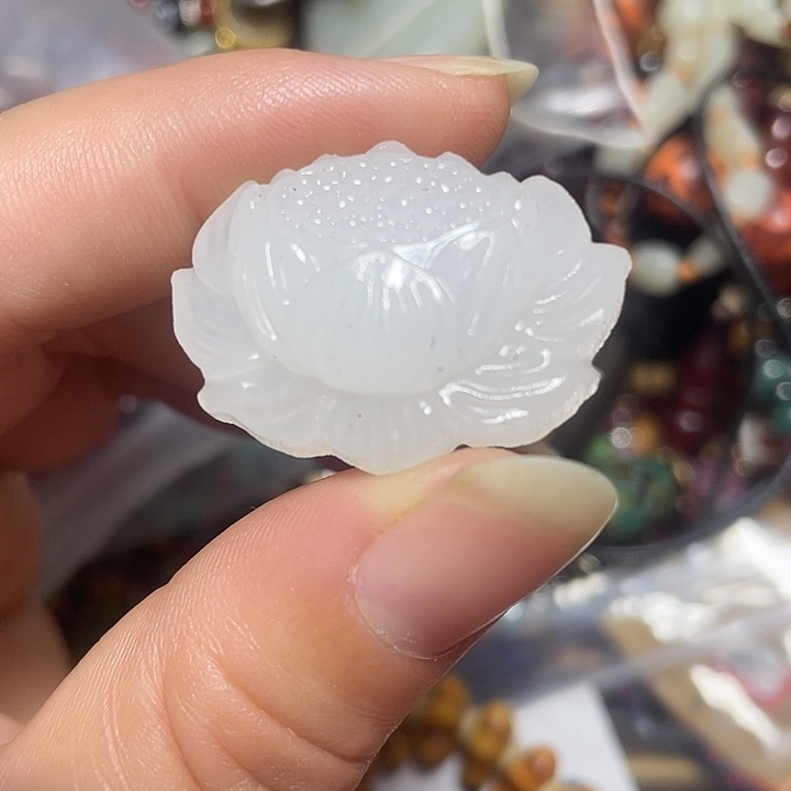 铜铁合金类福利多多