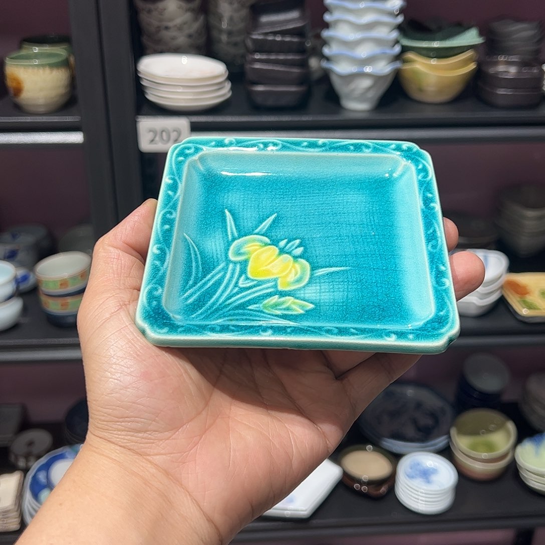 紫砂小富外瓷满22包邮，8