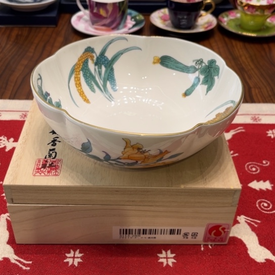 瓷片茶杯茶杯茶杯茶盏