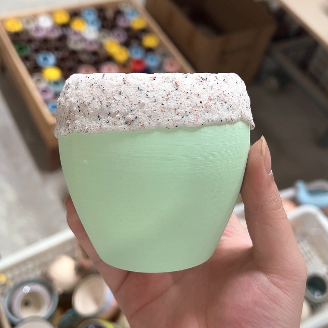 陶瓷陶瓷 陶瓷 陶瓷 陶瓷