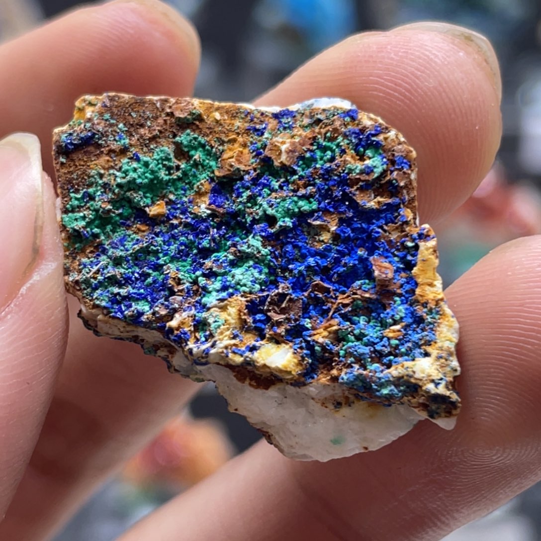 石材创意家居用品