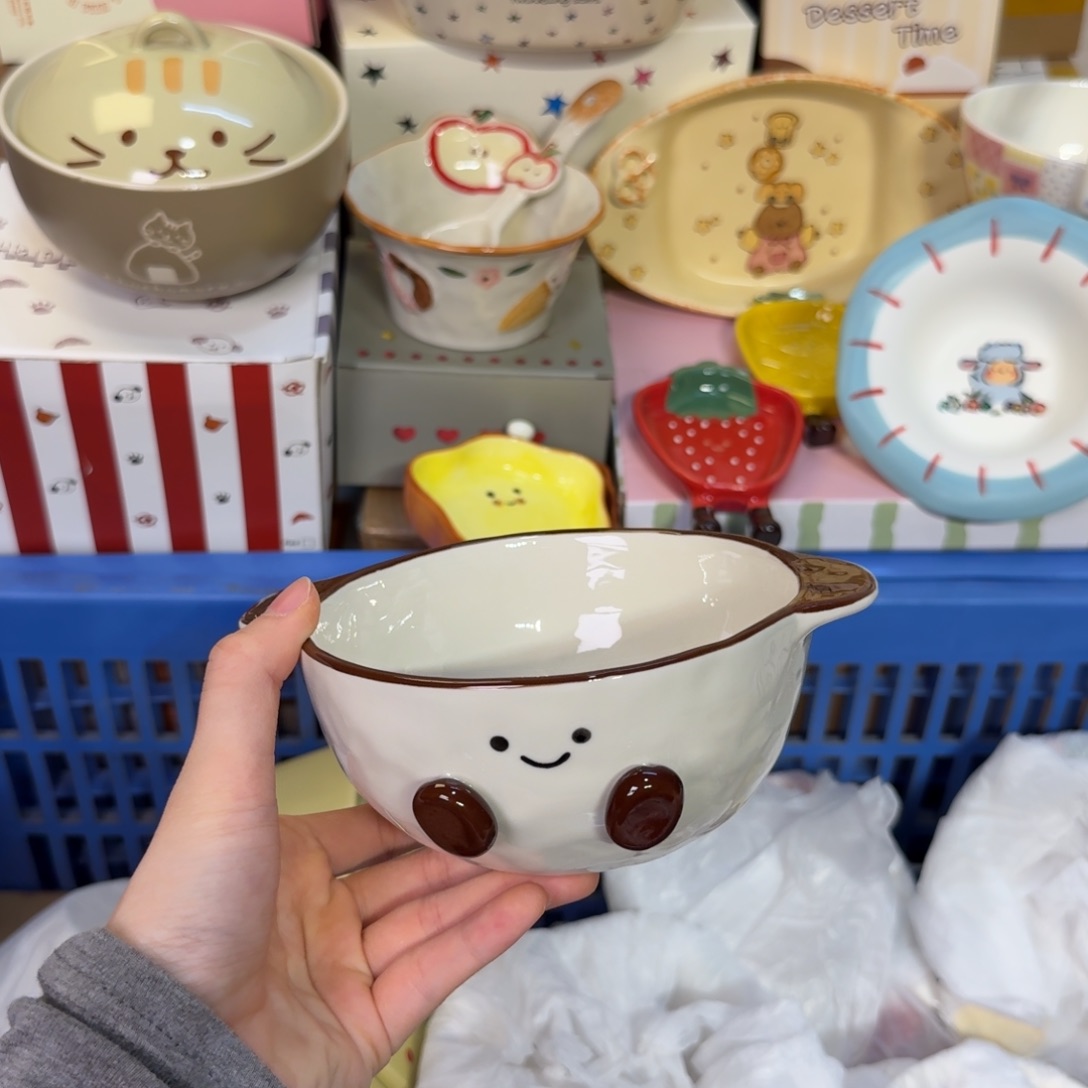 瓷吃陶瓷陶瓷陶瓷