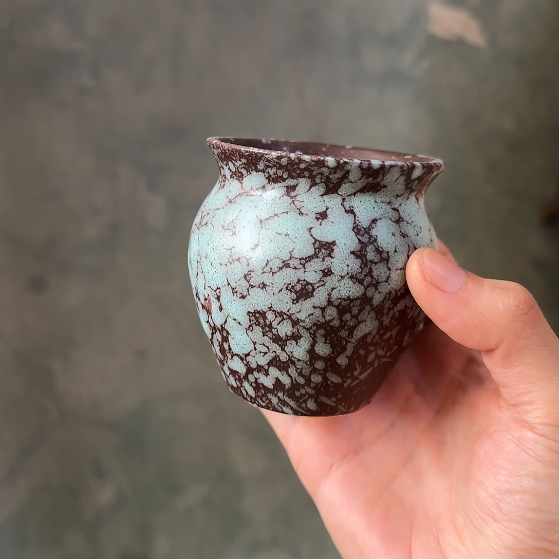 ··福利局·订单满9元合并发··