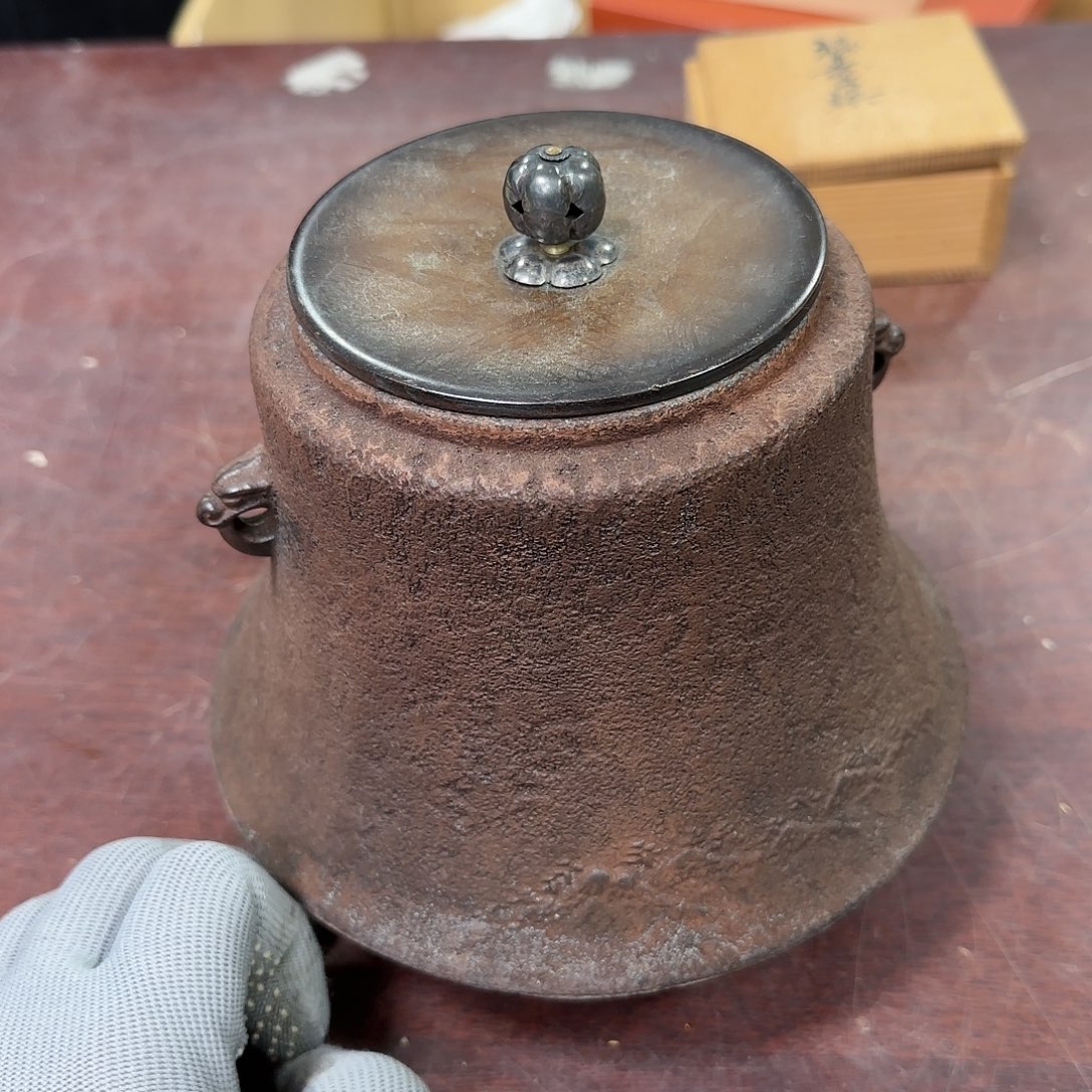 紫砂瑾煜工艺品，欢迎各位老板