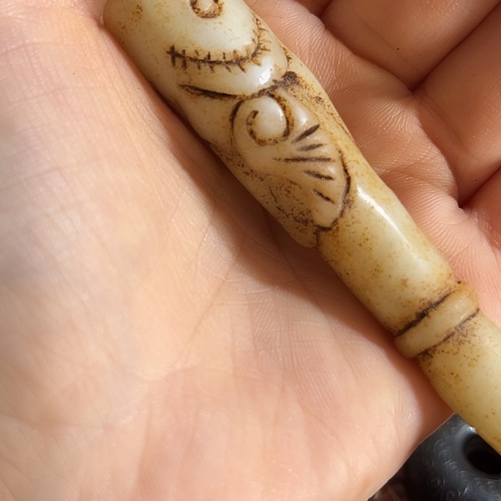 用***4手工艺品琉璃欢迎光临