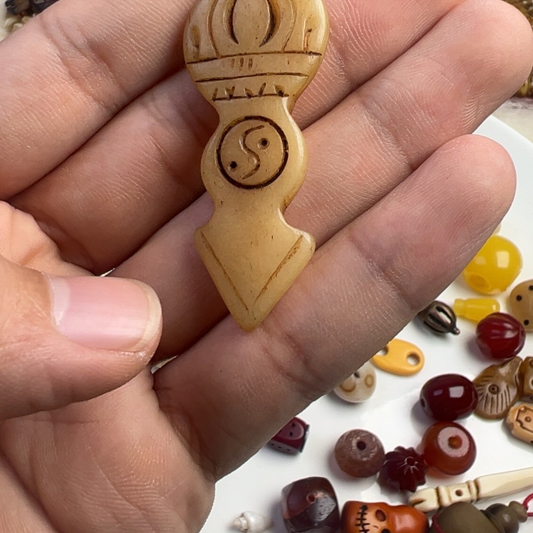 木质类哈哈哈哈哈哈