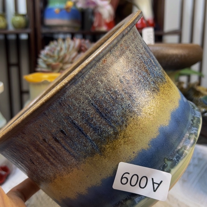 景德镇陶瓷研究所，2单包邮