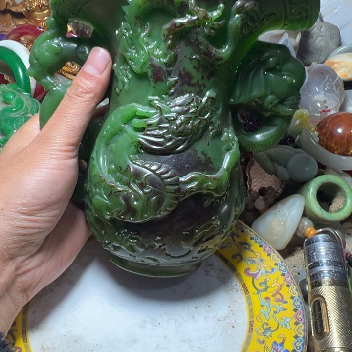 瓷片瓷片瓷片闪电购