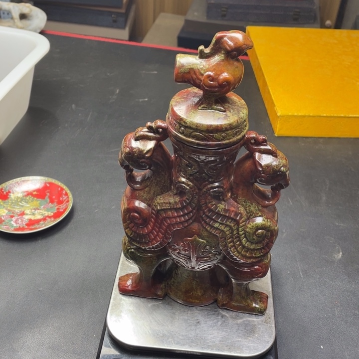 【闪购商品】其他。                 